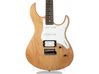 Yamaha Pacifica 112V YNS Yamaha Pacifica 112V YNS
